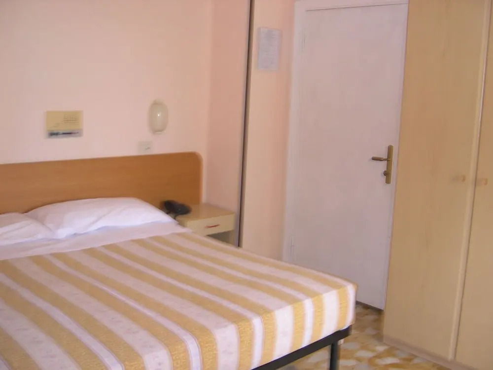 Hermitage Hotel