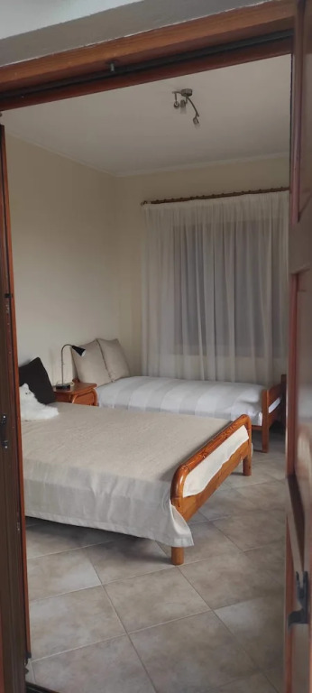Gorgeous 3 bedrooms Apartment in Pilio