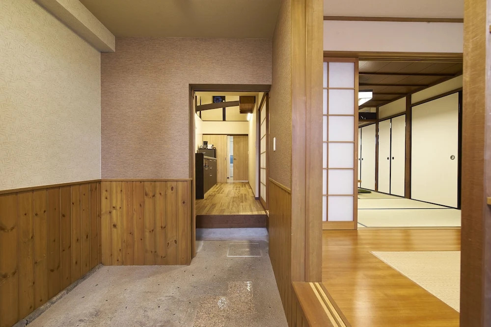 Kanki-No-Yado-Nishijin