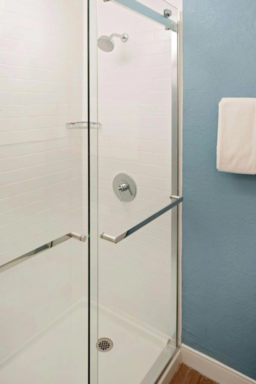 Residence Inn Sunnyvale Silicon Valley I