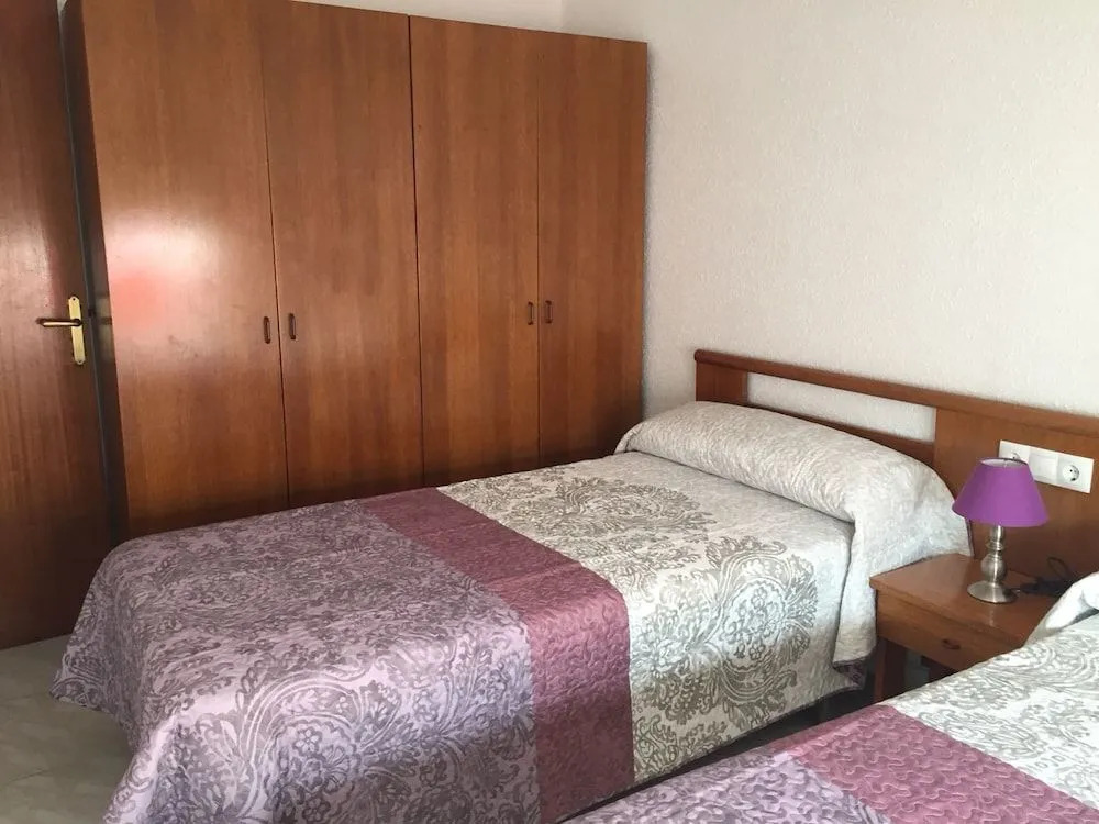 Hotel Meve