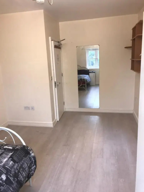 Regent Guest House Grimsby
