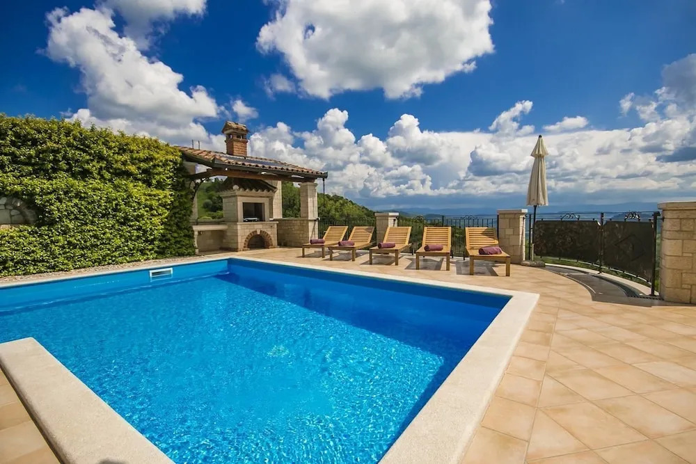 Villa Giorgia