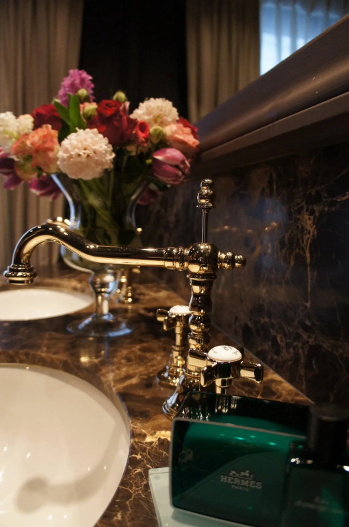 Hotel De Orangerie by CW Hotel Collection - Small Luxury Hotels of the World