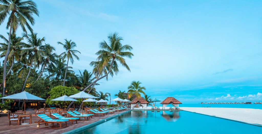 Angsana Velavaru