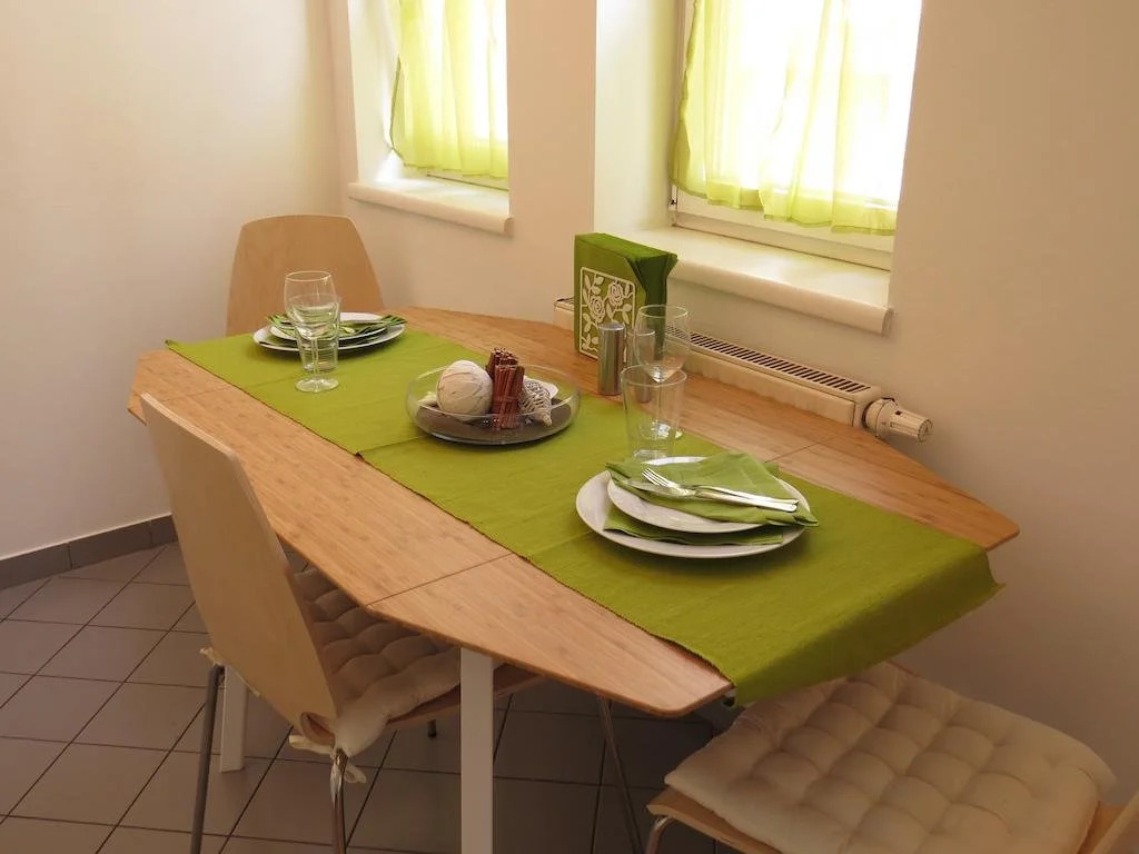 Flatprovider Relax City Apartment