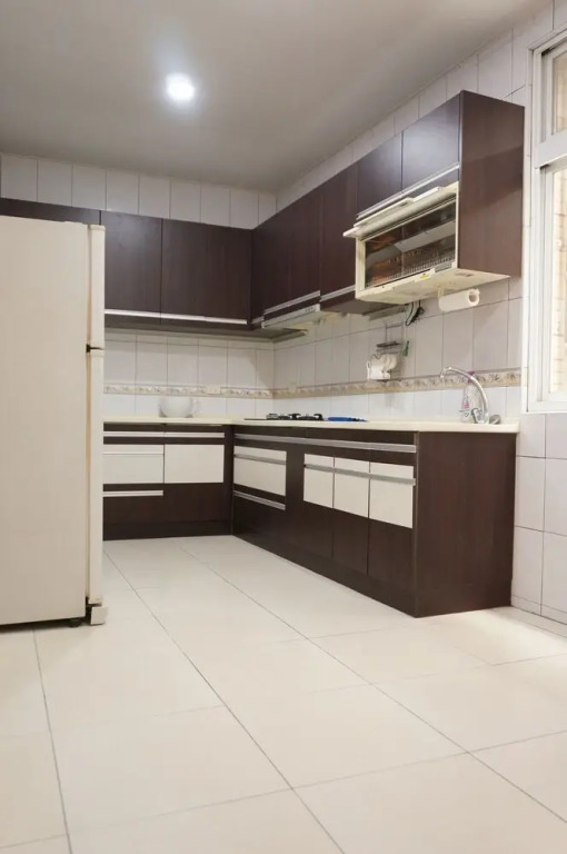 Xiaobei 59 Apartment