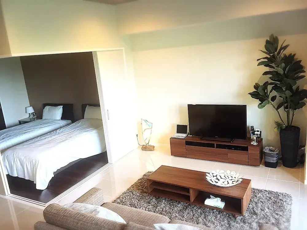 Longvacation Okinawa 209