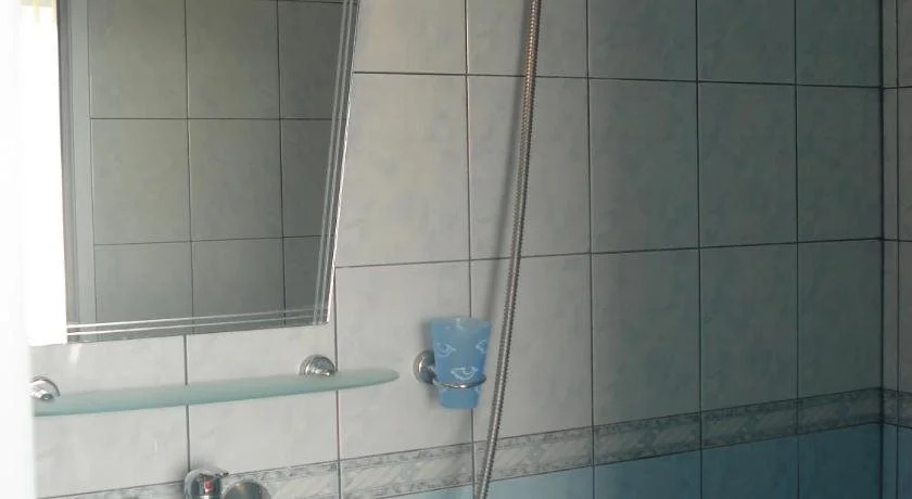 Guest House Pepina