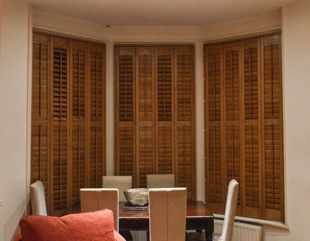 1 Bedroom Flat in Hammersmith With Garden
