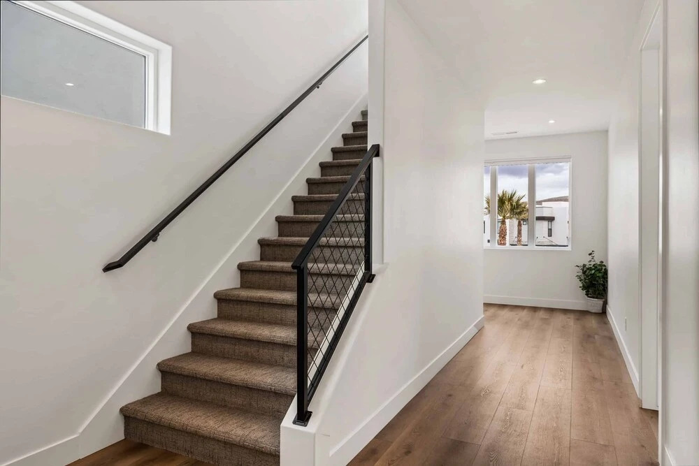 Beach Haven 5 Bedroom Townhouse