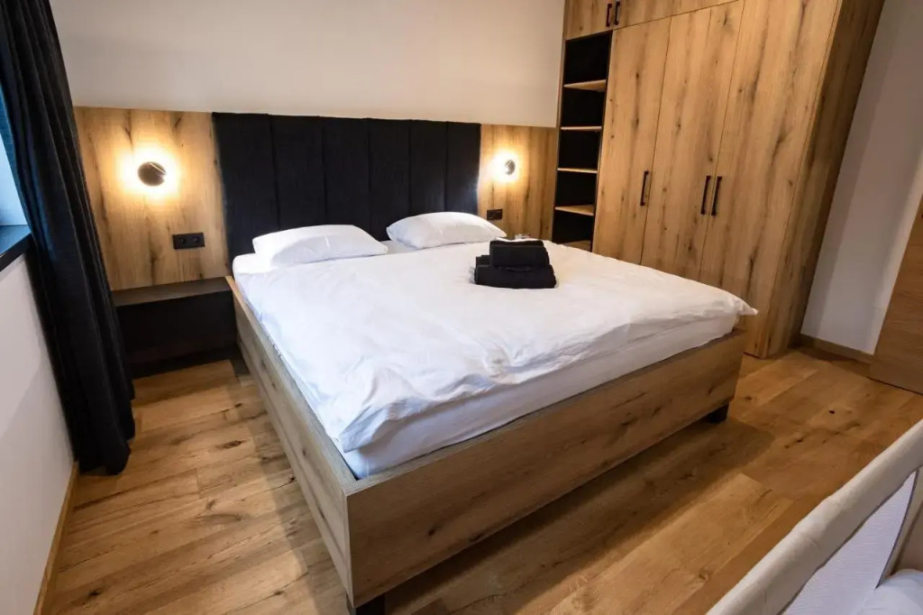Apartman Viktoria