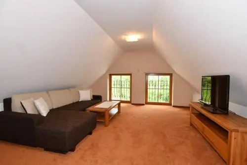 Central Apartmany