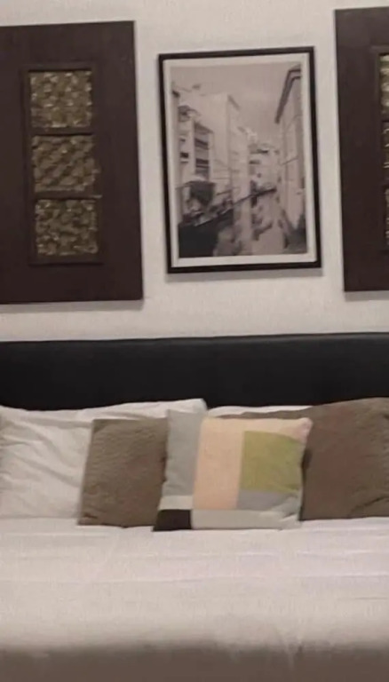Sambo Mambo Beach Hotel