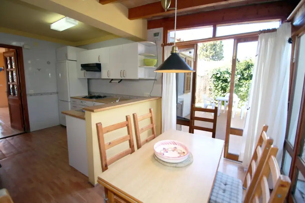 Villa Can Singala