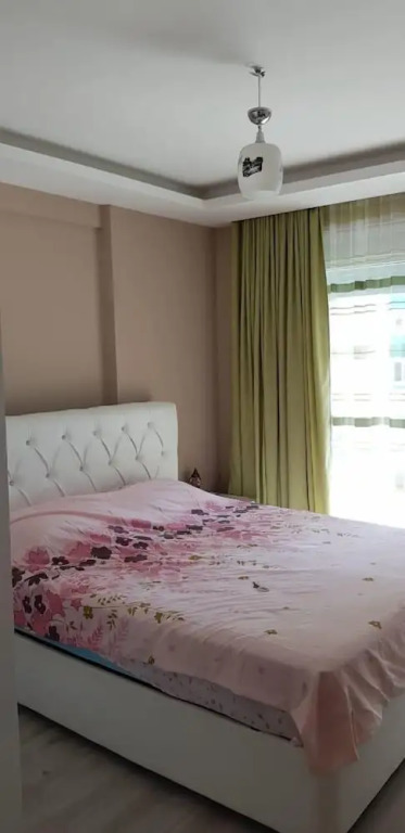 Residance Apartman Dairesi