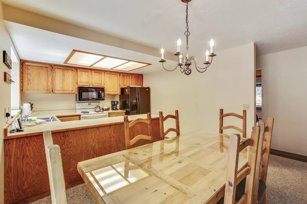 zRidge Condo 13