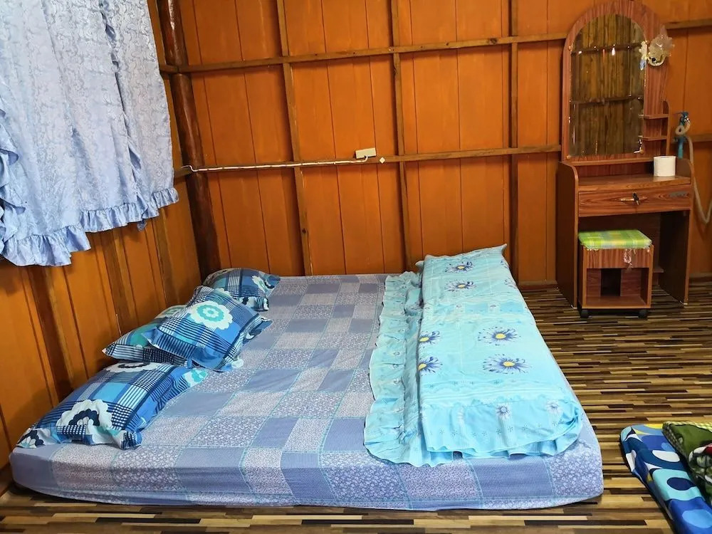 Baan Plearnphu
