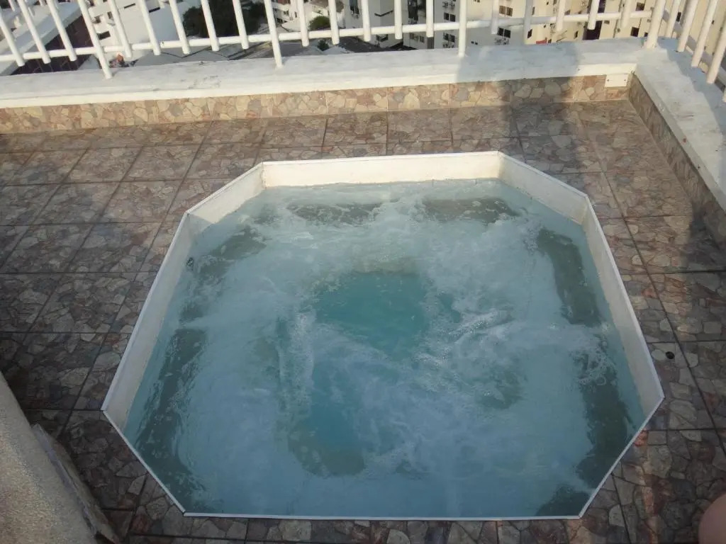 Rivas Apartamentos Cartagena