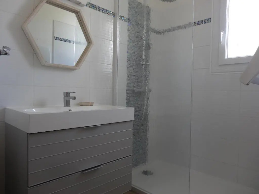 Maison La Faute-sur-Mer, 3 pièces, 5 personnes - FR-1-476-80