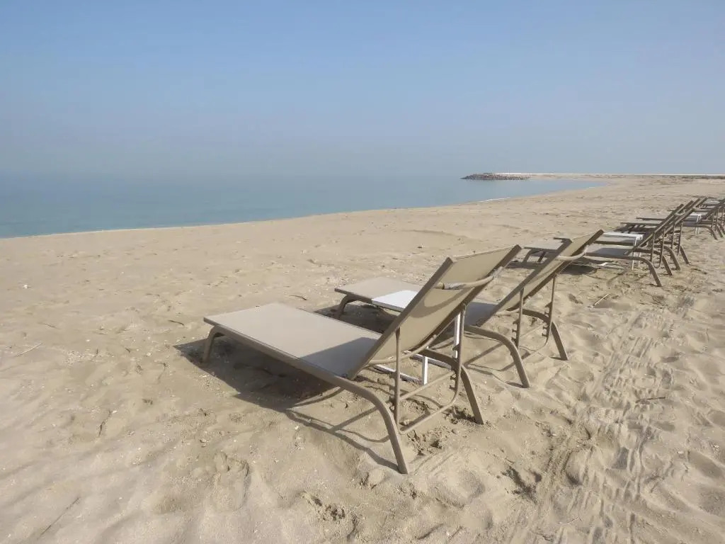 Holiday Home 3 bedroom Seaview