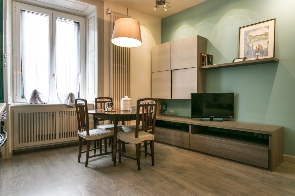 Italianway   - Corso Lodi 9