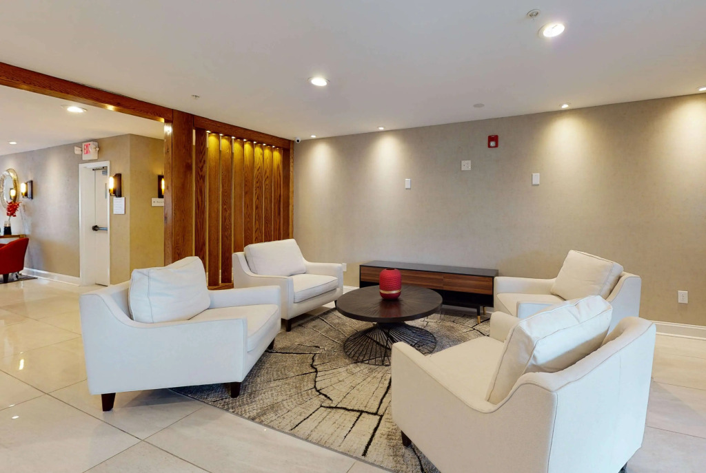 Ramada by Wyndham Strasburg - Shenandoah Valley