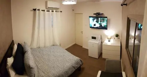 Tlv Supreme Ph29a City Center