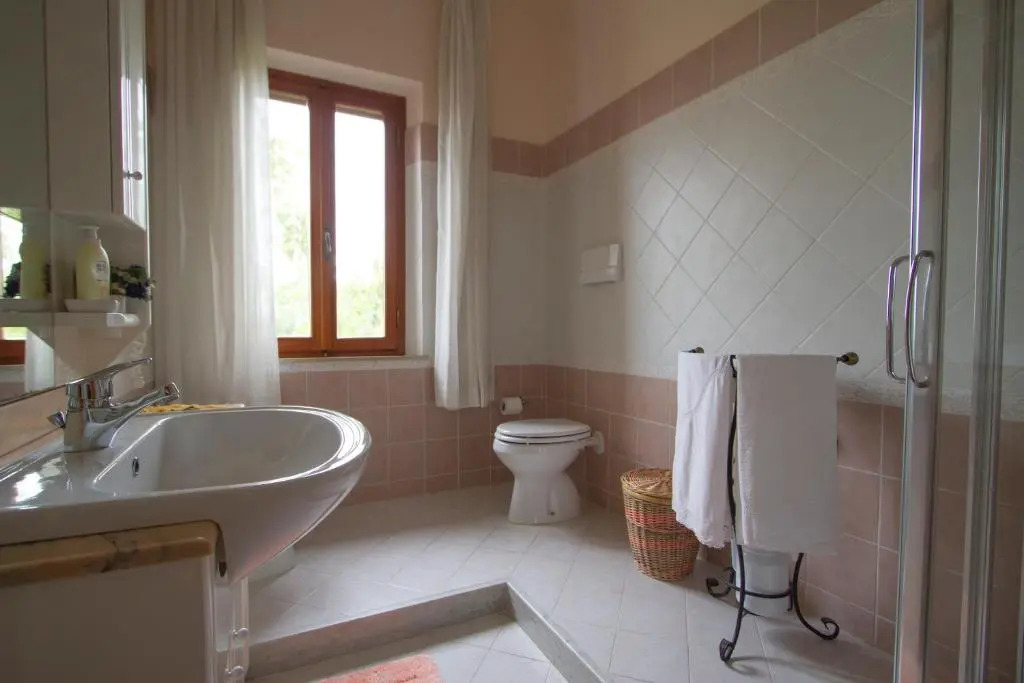 Casa Elena