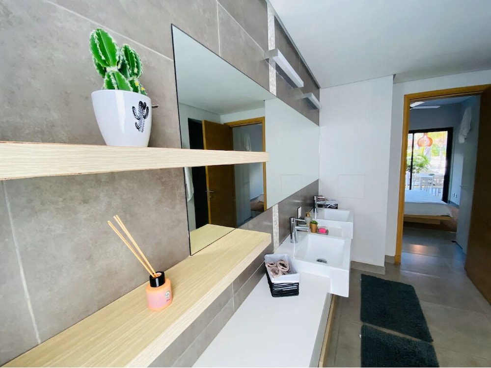 Choisy Les Bains D2