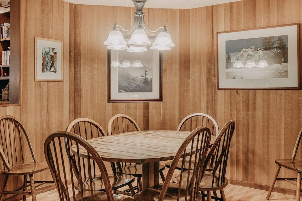 Snowater Condo #61 - A great mountain retreat! - RNU 65333
