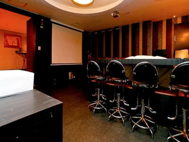 Hotel Mare Gangnam