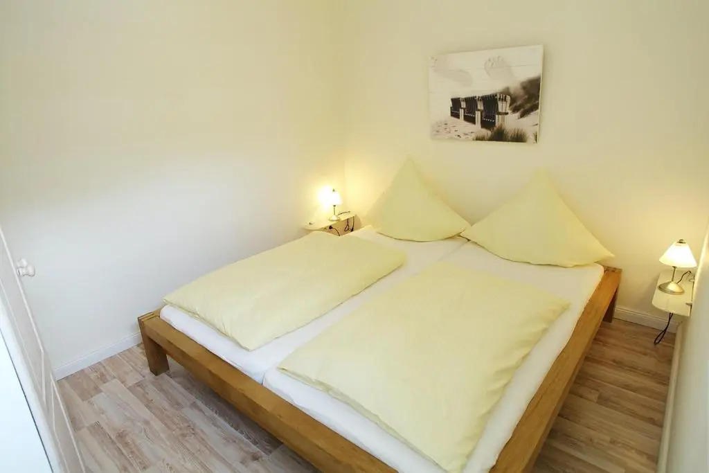 Ferienwohnung-Mare-Nostrum-4