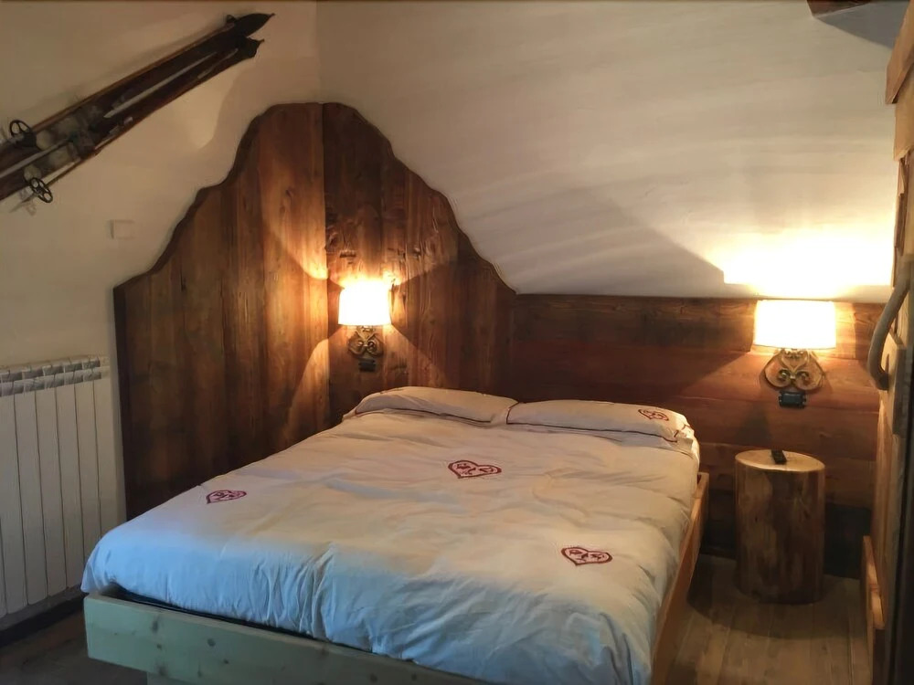 B&B La Locanda delle Pulci