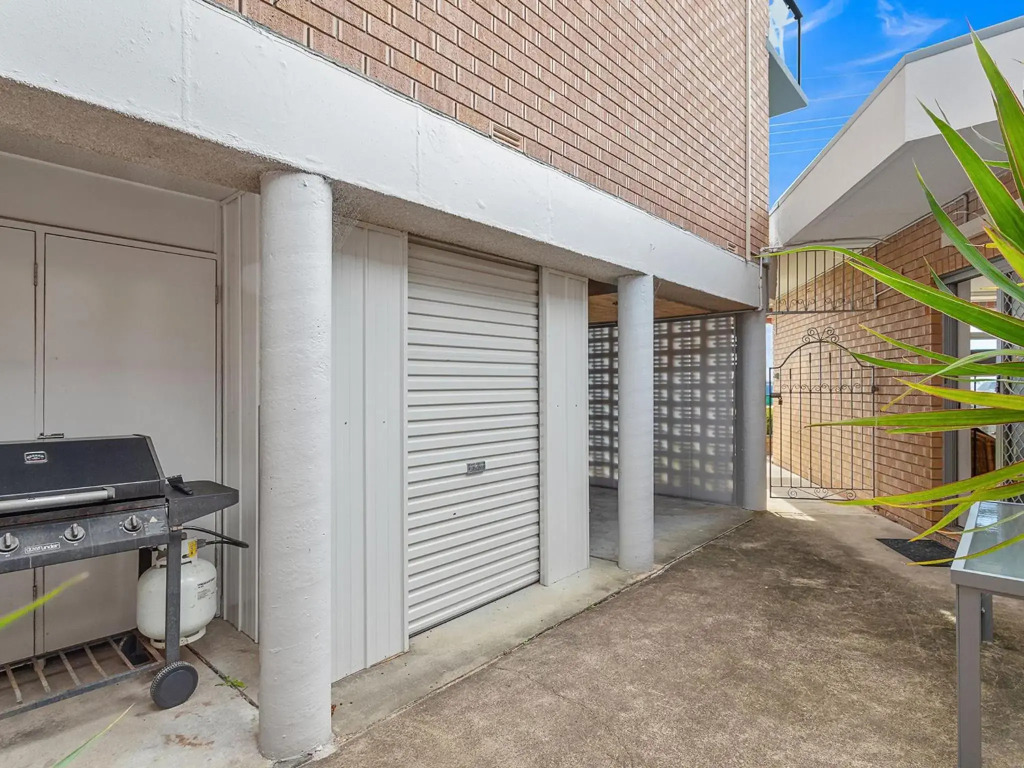 Shoal Bay Road, Bella Vista, Unit 22, 19