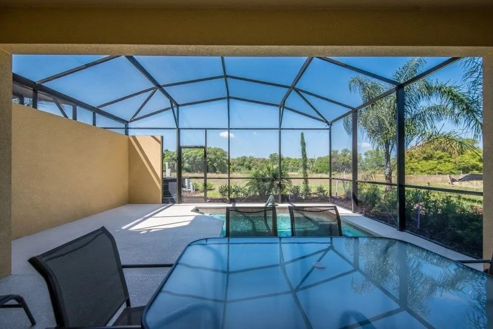 Terrasonesta Townhome #230909 - 5 Br townhouse