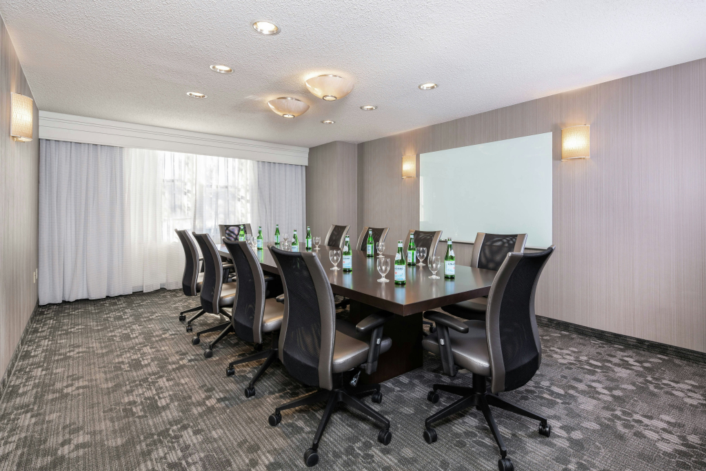 Courtyard by Marriott Newark-University of Delaware