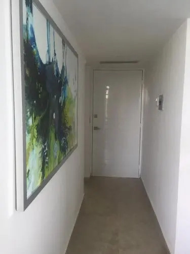 Apartamento Blue Acapulco Diamante