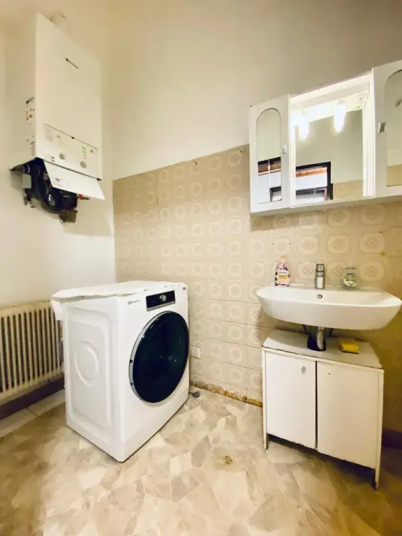 Affordable 3BR Apartment Top Location