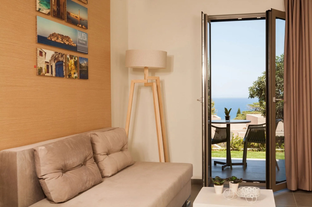 Sundance Apartments & Suites