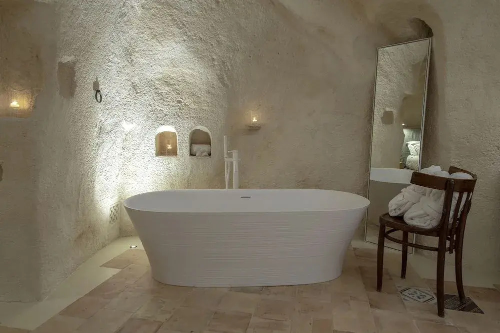 Conche Luxury Retreat