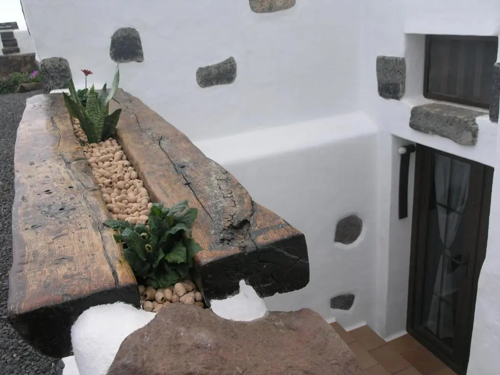 Apartamento Los 4 Nobles (Adults Only)