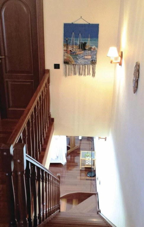 Nice Home In Plativola Aggrethym