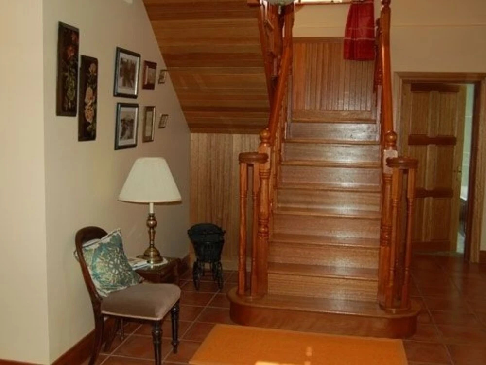 Murvagh Links Manor