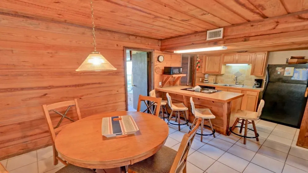 Sandbox A 2 Bedroom Townhouse