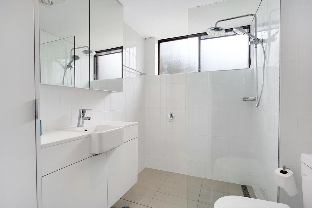 Amanda Court, Unit 2/1 Weatherly Close