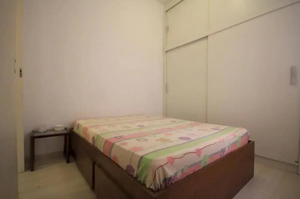 Riachuelo - 1 Bedroom Apartment - Ghs 45619