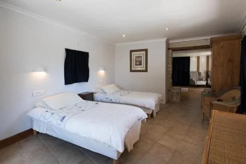 Hotel Karina