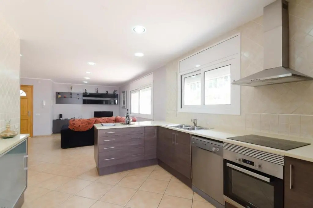 Club Villamar - Canxevi