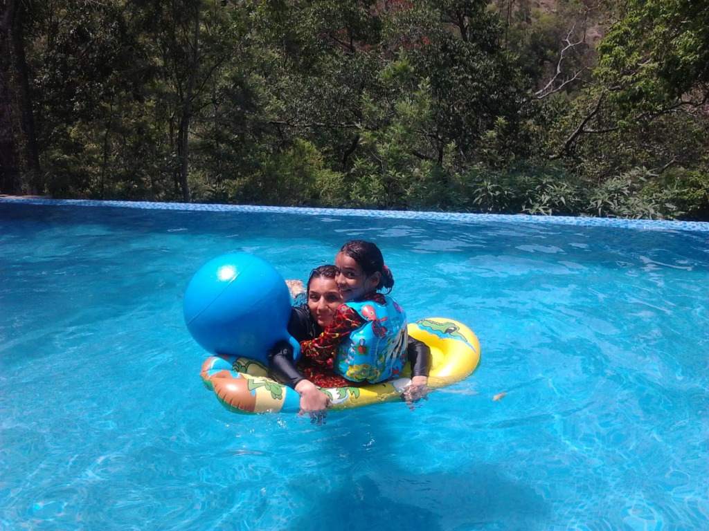 GReaT Trails Yercaud by GRT Hotels